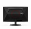  AOC Monitor komputerowy C27G42E 27 cali 180Hz Curved, Zakrzywiony VA HDMIx2 DP